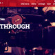 Illustration for article titled Major Progressive PR Firm Shuts Down Amid Accusations of Sexual Assault Against Founder